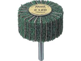 TRUSCO/�i�C�����~�b�N�X�z�C�[��