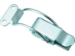 TRUSCO/�p�b�`���� �Ȑ��A�[���^�C�v