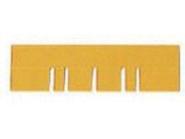 ϐ TC-1p Reidؔ   TC-S