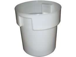 �J�[���C�� �|���G�`���� �x�C���Y�}���[�|�b�g �{�� 17.2L 1800