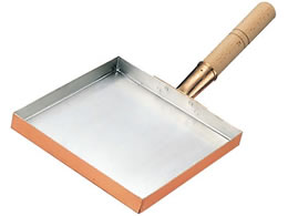 �ېV���� EBM �� �ʎq�� �֓��^ ���ėp 24cm 0500400