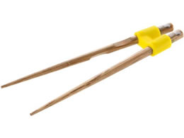 ���b�`�F�� PP �q���H�� �X�k�[�s�[ �g���C �g���[�j���O��(�E�����p)