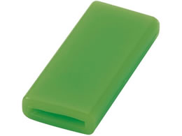 EBM �V���R�� ���[�h���}�[�J�[ �O���[��(5��) 2502420