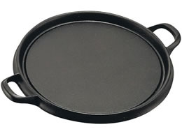 �r�i�S�H IK ���D�ݏēS�� �ی^ 5367000