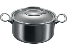 SAS �f�o�C���[ �A�t�B�j�e�B �V�`���[�p�� �W�t 3742-24cm 7000500