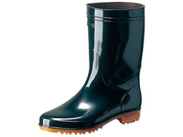 �O�i�S�� ���C �]�iG3 �� 26cm 8041600