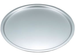 EBM �A���~�� �s�U�p�� 10�C���` ���a270 8329410