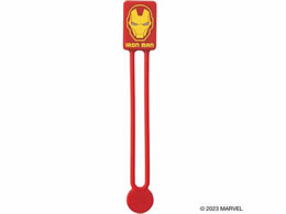 qgu MARVEL }Olbgoh(2P) ACA} MV7722-103