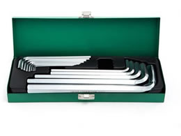 GXR 1.5-17mm 14{g[Hexagon L[` EA683AL-100