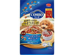 {ybgt[h R{ hbO Sbƃr[t 720g