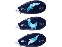 g{M e[v̂ sbgGA[ 3pbN A