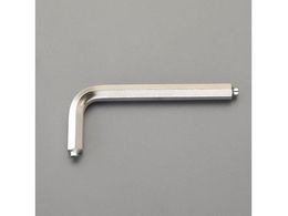 GXR Zp_` pCbgZXt{gp 17~160mm