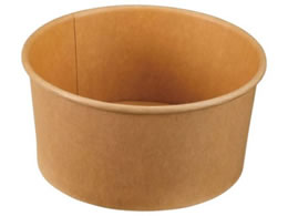 pbNX^C NNtgJbv ^ 1000mL { 25