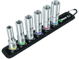 Wera Belt C 1fB[v\PbgxgZbg 004565