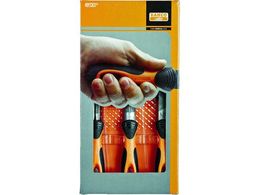 �o�[�R/���X�� �Z�b�g