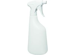 EPOCA Xv[K EP10WS+VELA 630ml zCg 7636.P01