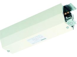 Panasonic tB[hCLbv DH2421