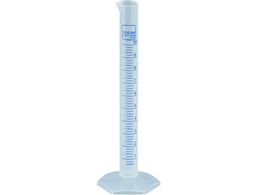 TRUSCO/���X�V�����_�[ �ڐ��t PP��