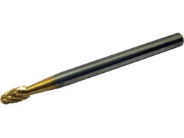 �X�[�p�[ �X�[�p�[���d�o�[ �`�^���R�[�e�B���O �I�[�����d ���^(�_�u���J�b�g)�n�a:3.0mm ���a:3.0mm SBT6A01