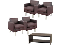 Netforce 5_Zbg 4lp 1l|4 uE e[u