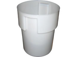 �J�[���C�� �|���G�`���� �x�C���Y�}���[�|�b�g �{�� 21.0L 2200