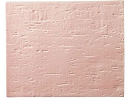 EBM �u�b�t�F�E�H�[�}�[�� 1�^2�T�C�Y�p �����p�M ����