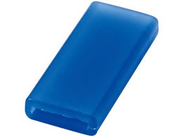 EBM �V���R�� ���[�h���}�[�J�[ �u���[(5��) 2502430