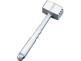 Westmark �~�[�g�n���}�[ WM6210 4047800