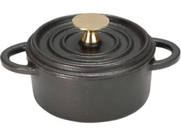 �r�i�S�H IK �S�� �R�R�b�g�� 14cm 101220 5367010