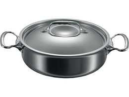 SAS �f�o�C���[ �A�t�B�j�e�B �\�e�[�p������ �W�t 3741-24cm