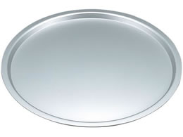 EBM �A���~�� �s�U�p�� 11�C���` ���a300 8329510