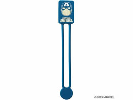 qgu MARVEL }Olbgoh(2P)LveAJ MV7722-104