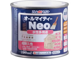 AgT|[g I[}CeB[lI 200mL 