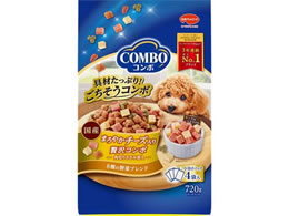 {ybgt[h R{ hbO ܂₩`[Y 720g