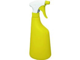 EPOCA Xv[K EP10WS+VELA 630ml CG[ 7636.P11