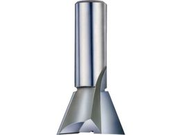 ����� �؍H�r�b�g ���d�A���M��(2D) 6�~12 A2D