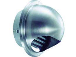 U.K XeXی^t[htK100 GN-100S-HL