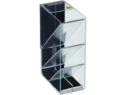 TRUSCO RoU ΂ߎ󂯃z_[ KBZ-NNM