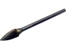 �X�[�p�[ �X�[�p�[���d�o�[ ���[�t�^�C�v �|�C���g�^(�_�u���J�b�g)�n�a:6.3mm �n��:12.7mm ���a:3.0mm SB4B07