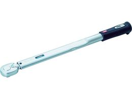 TONE/vZbg`g`Zbg(Zbg^Cv)