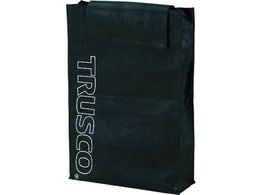 TRUSCO ^Ԃ܂NweegopJo[  