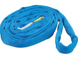 TRUSCO ���E���h�X�����O(JIS�K�i�i) 1.6t�~5.0m TRJ16-50