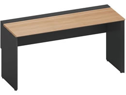 �R�N�� WV+��{ �Œ莮�z���Ж�1500�~625 �~�f�B�A�� �u���b�N