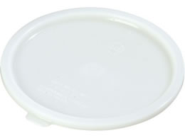 �J�[���C�� �|���G�`���� �x�C���Y�}���[�|�b�g �W1202�� 11.5�`21L���p