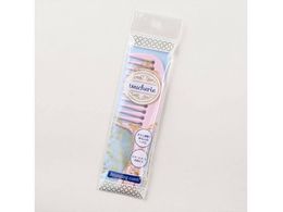 L toucherie nhR[ S e 000KQ2356