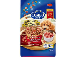 {ybgt[h R{ hbO W 720g