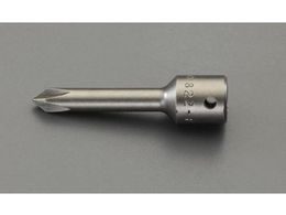 GXR [Frearson] rbg\Pbg 1^4