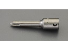 GXR [Frearson] rbg\Pbg 3^8