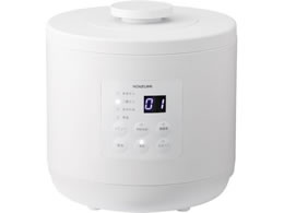 RCY~ 䃁[J[ KSC0800W