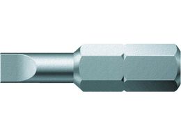 Wera/ГhCo[rbg V[g^Cv